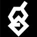 ig : coso_bali (@coso_bali) Twitter profile photo ig : coso_bali (@coso_bali) Twitter profile photo