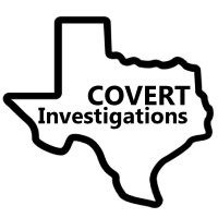 Covert Investigation(@CovertPI) 's Twitter Profileg