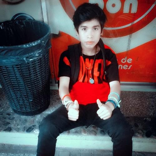 síganme en la Otra cuenta @AlanCruzSegov follow me and I follow you//sígueme y te sigo~~ http://t.co/dxAzTFByd3 |||14 Añoss wsp3476659656 http://t.co/9Yrod7VgUh