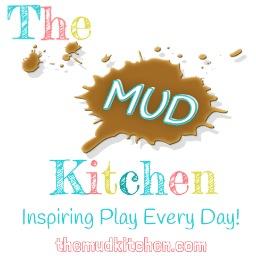 Hi, we're Trish & Emma, a mum & daughter team cooking up pots of inspiring play every day at The Mud Kitchen! 
It's great to have you here with us.