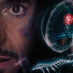 Scifiinterfaces.com (@scifiinterfaces) Twitter profile photo Scifiinterfaces.com (@scifiinterfaces) Twitter profile photo