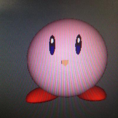 armlesskirby's profile picture. Fan of vtubers/nier/xeno/yakuza/grisaia/utawarerumono/ar tonelico. Some borderline nsfw retweets.
