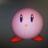 armlesskirby