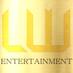 LW Entertainment (@lw_ent) Twitter profile photo LW Entertainment (@lw_ent) Twitter profile photo