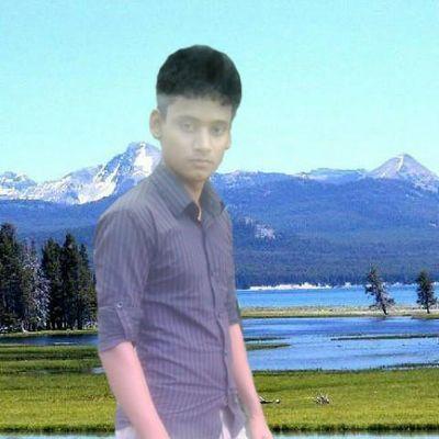 524c534a8d3746e's profile picture. 