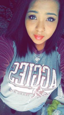 jazzyj1503's profile picture. 