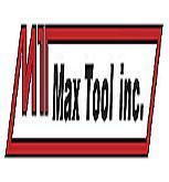 MaxToolInc's profile picture. A leading distributor of quality Bandsaw Mills, Bench Vise,