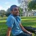 Kyle Hosein (@kyleh_711) Twitter profile photo