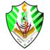 فريق الأمل الرياضي (@alamalteam_1974) Twitter profile photo فريق الأمل الرياضي (@alamalteam_1974) Twitter profile photo