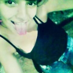 MairitaMili's profile picture. S-M-I-L-E 
valentina etchegoyen te amo .
aca esta mi facebook(?  seguime y te sigo.
https://t.co/oahbypbTrw
etchegonista forever