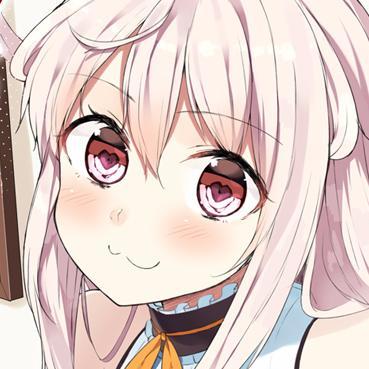 メリーさんさんのプロフィール画像