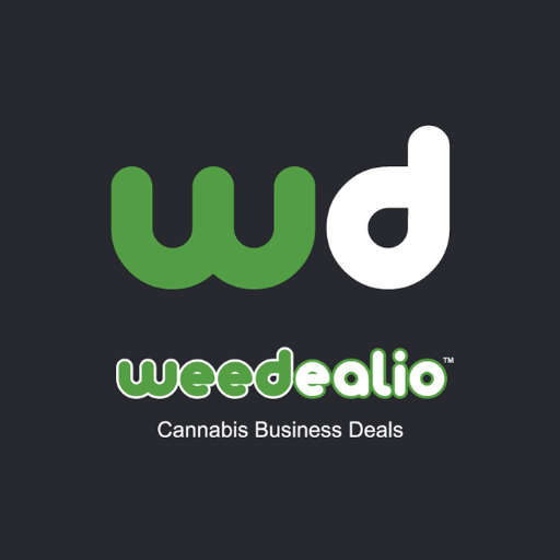 Find Marijuana Coupons, Dispensaries Near You, and Connect on SmokeUps a Pro Pot Social Network