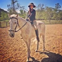 A little Rescue (@alittlerescue) 's Twitter Profile