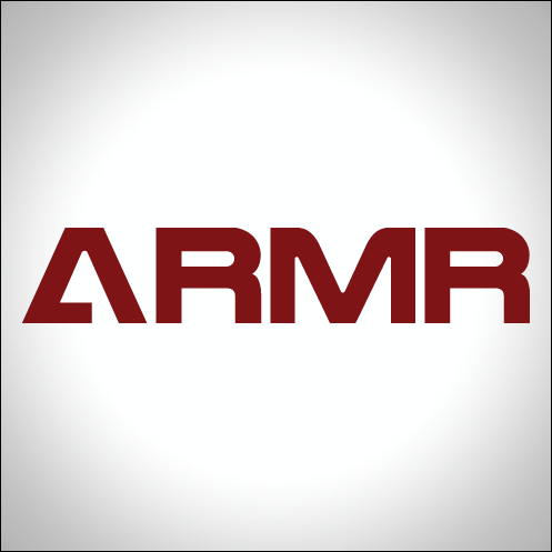 ARMR Systems designs wearable first response hemorrhage control solutions to stop the bleeding anytime, anywhere.