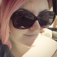 Brae (@brae) 's Twitter Profile