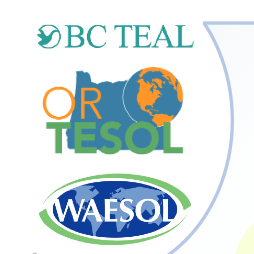 The official Twitter account of the Tri-TESOL Conference in Des Moines, WA - October 2-3, 2015. A joint conference of ORTESOL, WAESOL, and BC TEAL