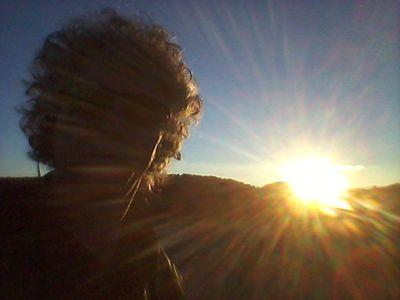 FGiancaterin's profile picture. 