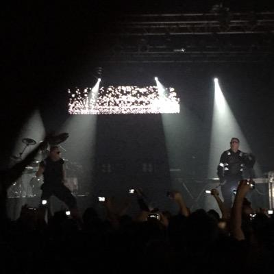 marianebb242's profile picture. 