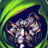 politescott's profile image