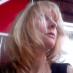 Laurence Willems (@laurencelowil) Twitter profile photo Laurence Willems (@laurencelowil) Twitter profile photo