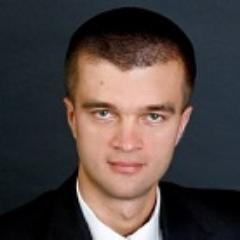 Advokatu's profile picture. 