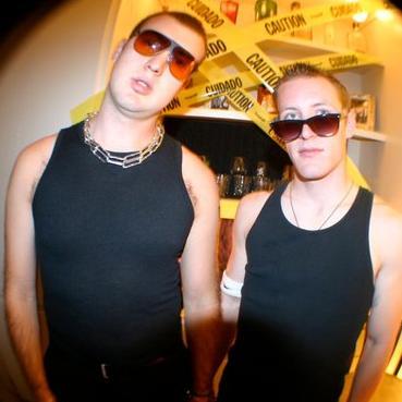 ThatOneShowTho's profile picture. That One Show Though is dedicated to providing the people with the laughs they so rightly deserve.