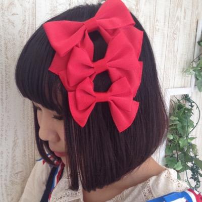 少女世界 不思議の国のアリスモチーフもよく見るけど 著作権 切れてパブリックドメインだけど マクミラン社のカラー版はまだ生きている 自分で好き勝手にカラー版作って売るのは大丈夫 Http T Co H8eybwtcbi 少女世界 不思議の国のアリスモチーフもよく見るけど 著作権 切れてパブリックドメインだけど マクミラン社のカラー版はまだ生きている 自分で好き勝手にカラー版作って売るのは大丈夫 Http T Co H8eybwtcbi