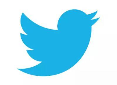 Cuenta dedicada exclusivamente al marketing para ganar seguidores cualificados en Twitter. No Spam, no bots. Gente real, del nicho de mercado que elijas.