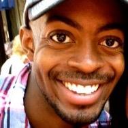 BJC_09's profile picture. Hi everyone