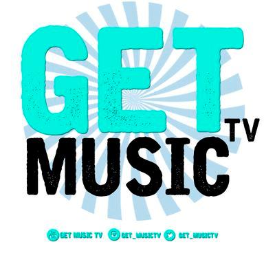Somos una cuenta en linea, creada para dar a conocer lo nuevo en el genero musical. We are an online account, created to publicize the new in the musical genre.