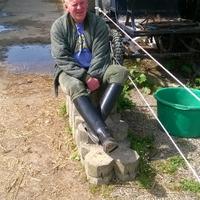 esser manfred (@essermanfred) 's Twitter Profile