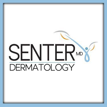 SenterDerm's profile picture. We will apply our experience, knowledge and skills to treat you with the most advanced and latest skin care treatments available.