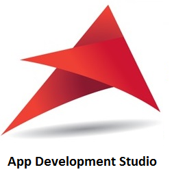 App Development Studio is provides high Quality Mobile Applications for Android and I phone.