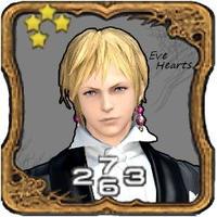 Eve Hearts (@heartseve) Twitter profile photo