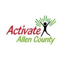 ActivateAllenCounty (@activateallenco) 's Twitter Profile