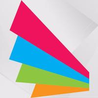 Teknoloji Ödülleri (@teknolojiorgtr) Twitter profile photo