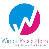 Wimpi Production (@wimpiproduction) 's Twitter Profile