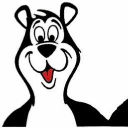 gumpernick's profile picture. craft beer geek and goalie.  Not necessarily always in that order.