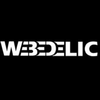 Webedelic(@SEODigitalTeam) 's Twitter Profile Photo