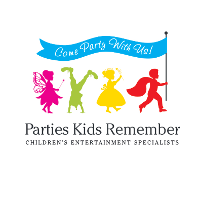 PKR_Perth's profile picture. We love to party!!