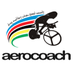 AeroCoach Ltd UK (@AeroCoach) Twitter profile photo