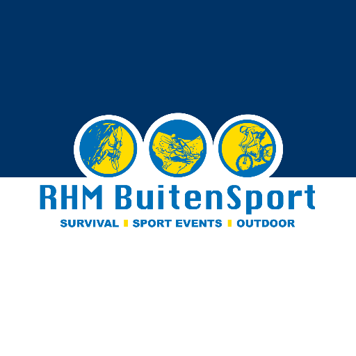 Survival & Outdoor activiteiten in de Belgische Ardennen voor iedereen die van uitdaging houd. 
#buitensport #Ardennen 
info@rhmbuitensport.nl 
0031703835734