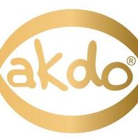 Akdo Dondurma (@akdo_dondurma) Twitter profile photo