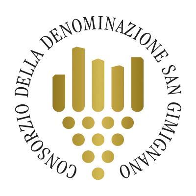 Pagina ufficiale del Consorzio della Denominazione San Gimignano, per la valorizzazione e la tutela del vino Vernaccia di San Gimignano