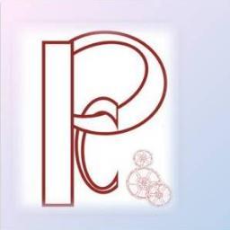 CADTutorials's profile picture. AutoCAD, CATIA V5, Engineering subject guidance.....