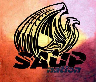 The Essence Of Creativity Starts With An Idea,SNE Is The Settlement In Which Those Ideas Lay Their Heads..Music, Painting, Writing, Poetry, Dance, Modeling,Etc.
