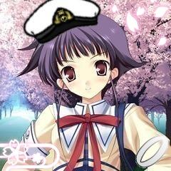 高坂まゆき 提督代理 Mayuki Dcii Twitter 高坂まゆき 提督代理 Mayuki Dcii Twitter