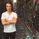 Oliver Mando - @Oliver_Mando - Twitter