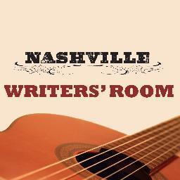 NashvilleWrites Profile Picture