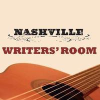 Nashville Writers (@nashvillewrites) 's Twitter Profile